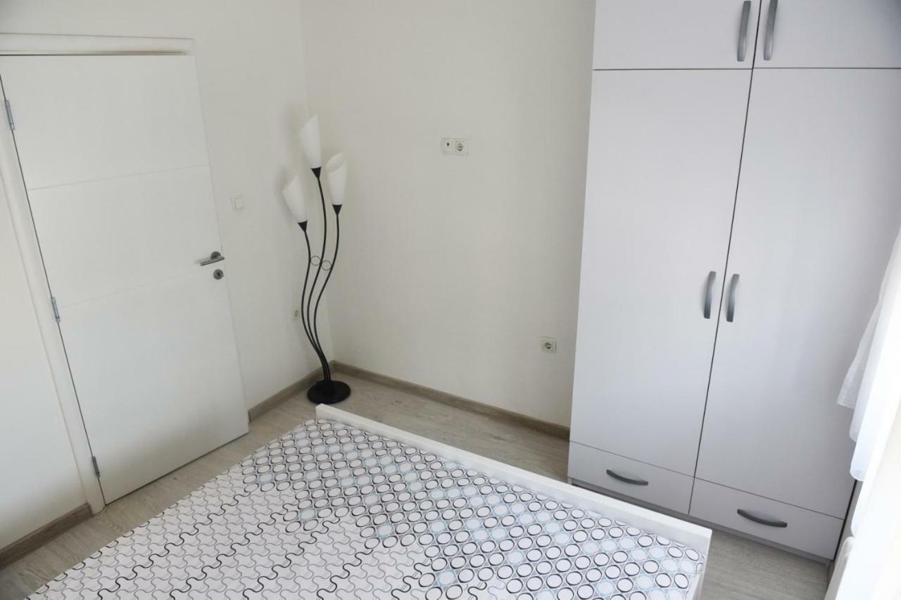 Apartment Ste-Mi Banja Luka Eksteriør billede